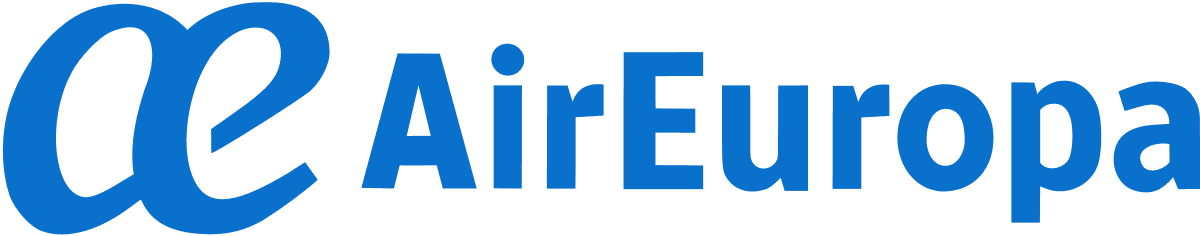 Air Europa