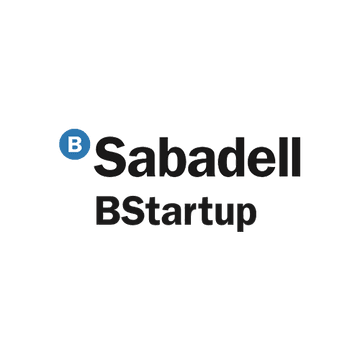 Bstartup Sabadell
