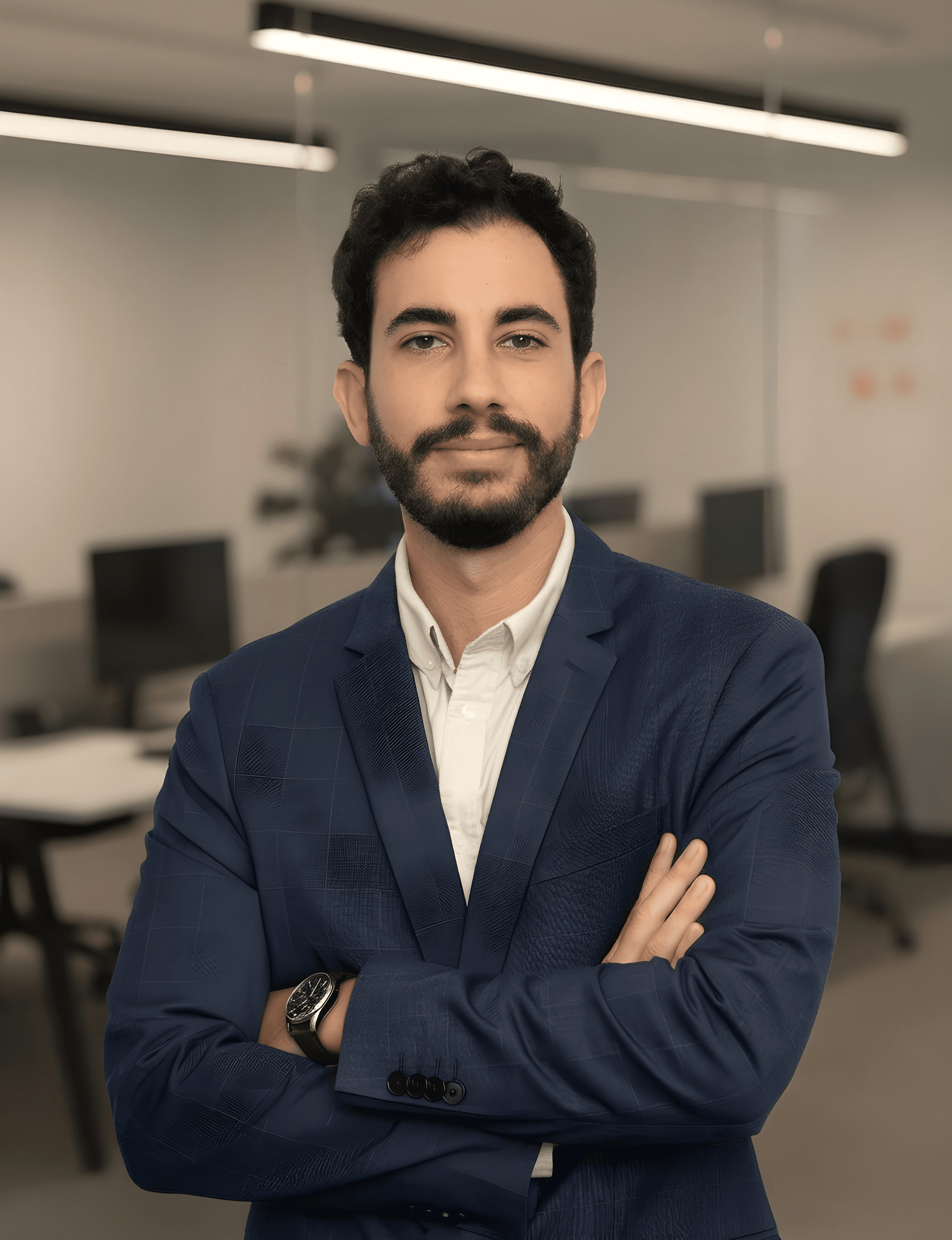 José Romero Lara