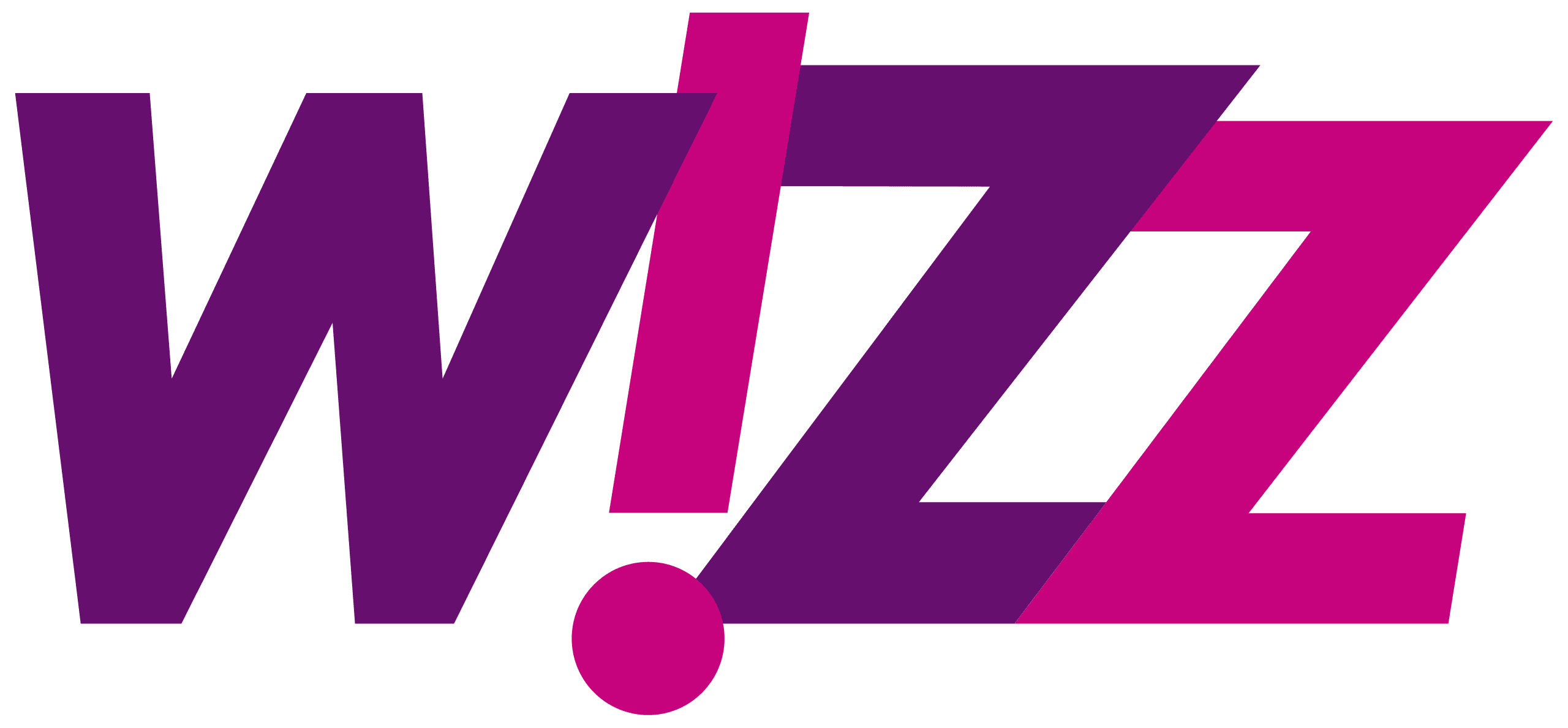 Wizz Air