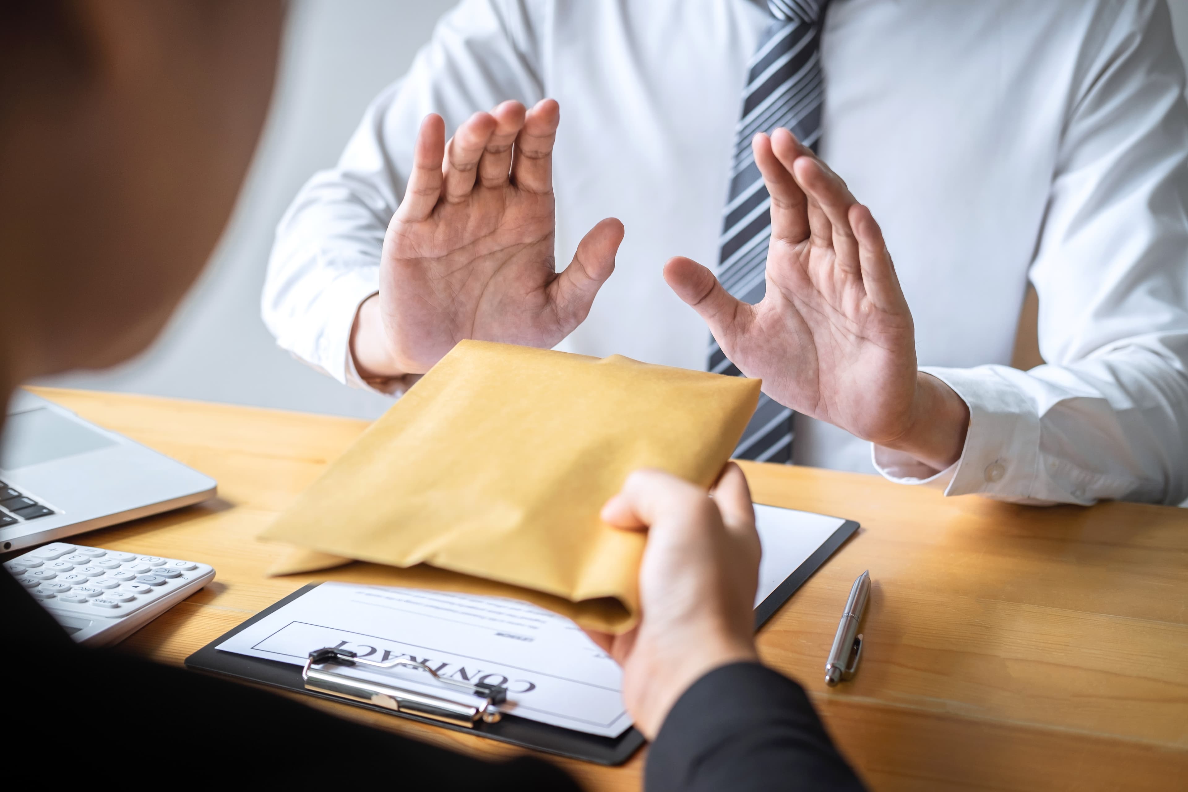 La aerolínea rechazó tu reclamación: pasos claros para seguir adelante