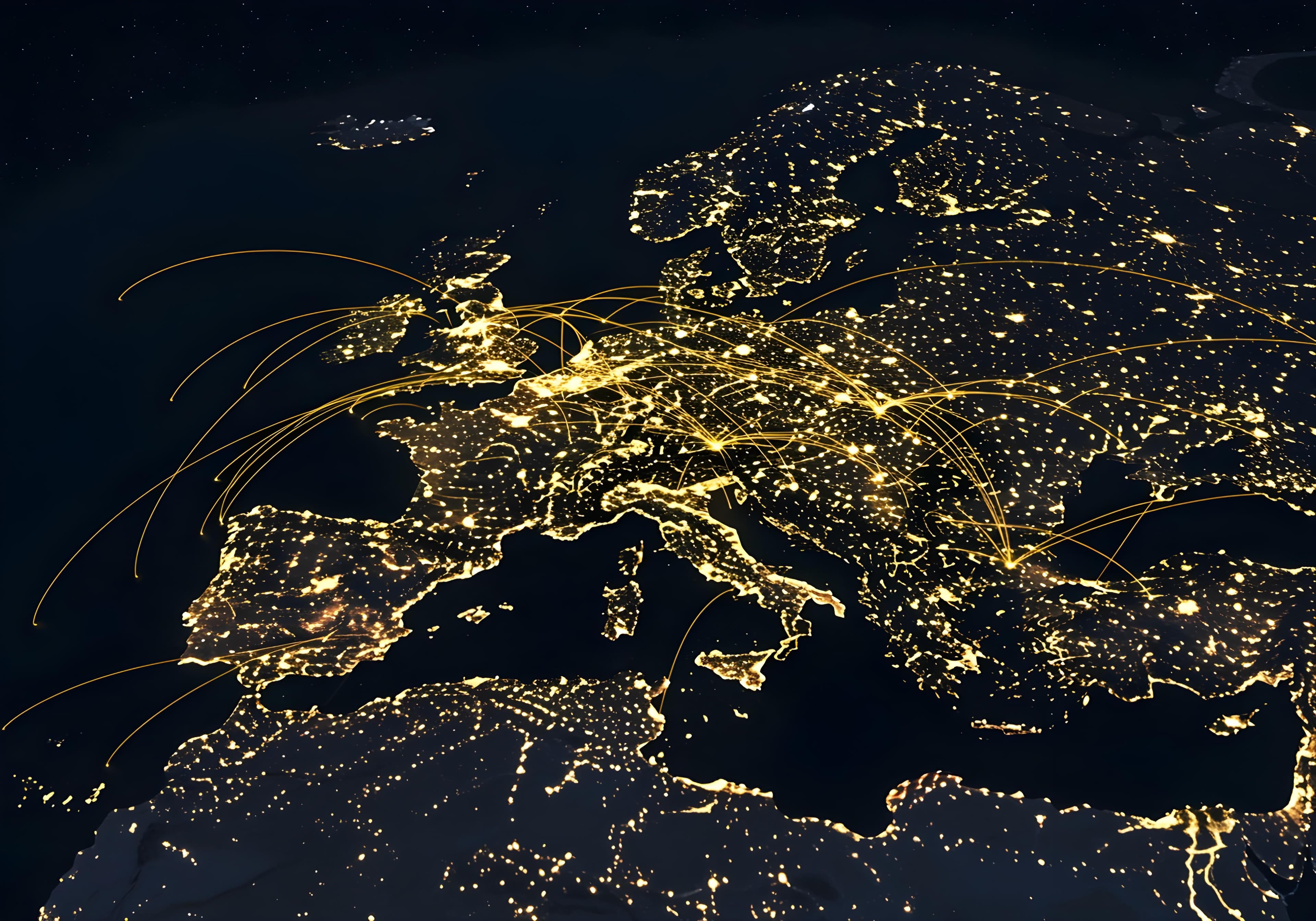 Reclamar a Ryanair por retraso de vuelo - guía paso a paso compensación EU261