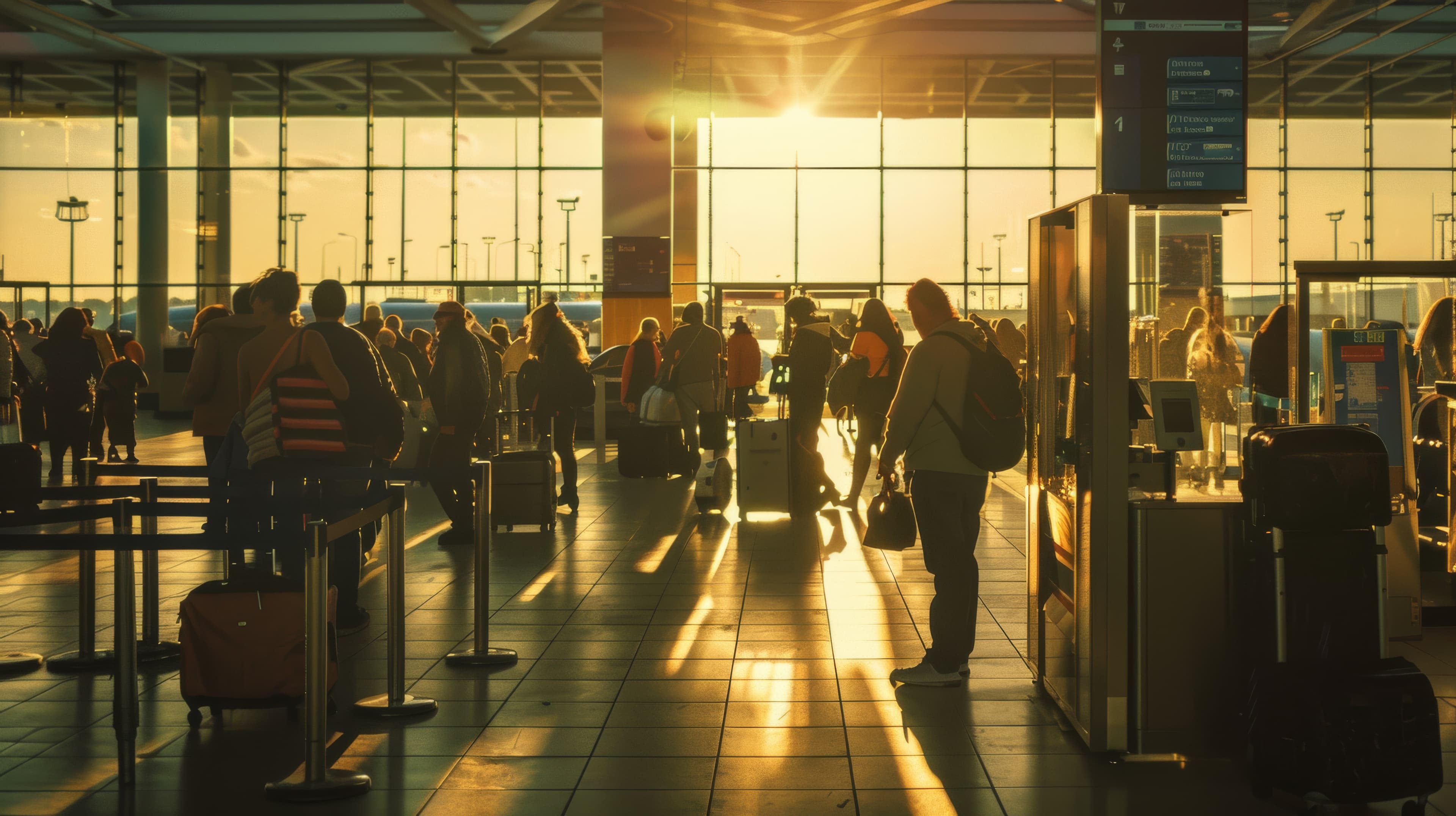 Vuelo retrasado en verano 2025: tus derechos y cómo reclamar hasta 600€