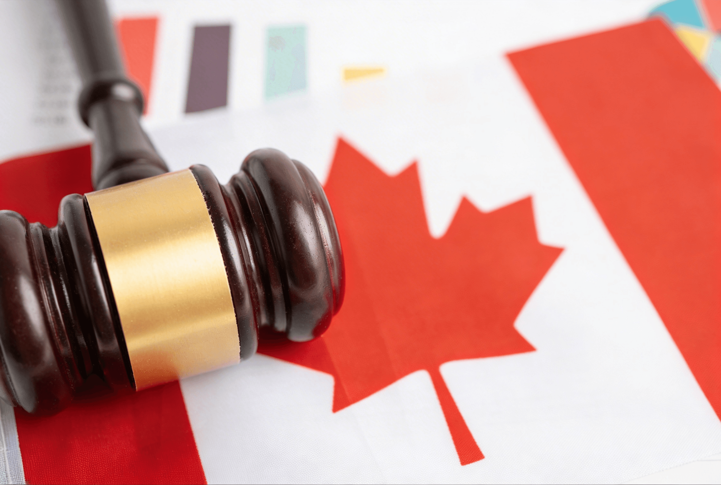 Convenio de Montreal: guía completa para pasajeros 2025