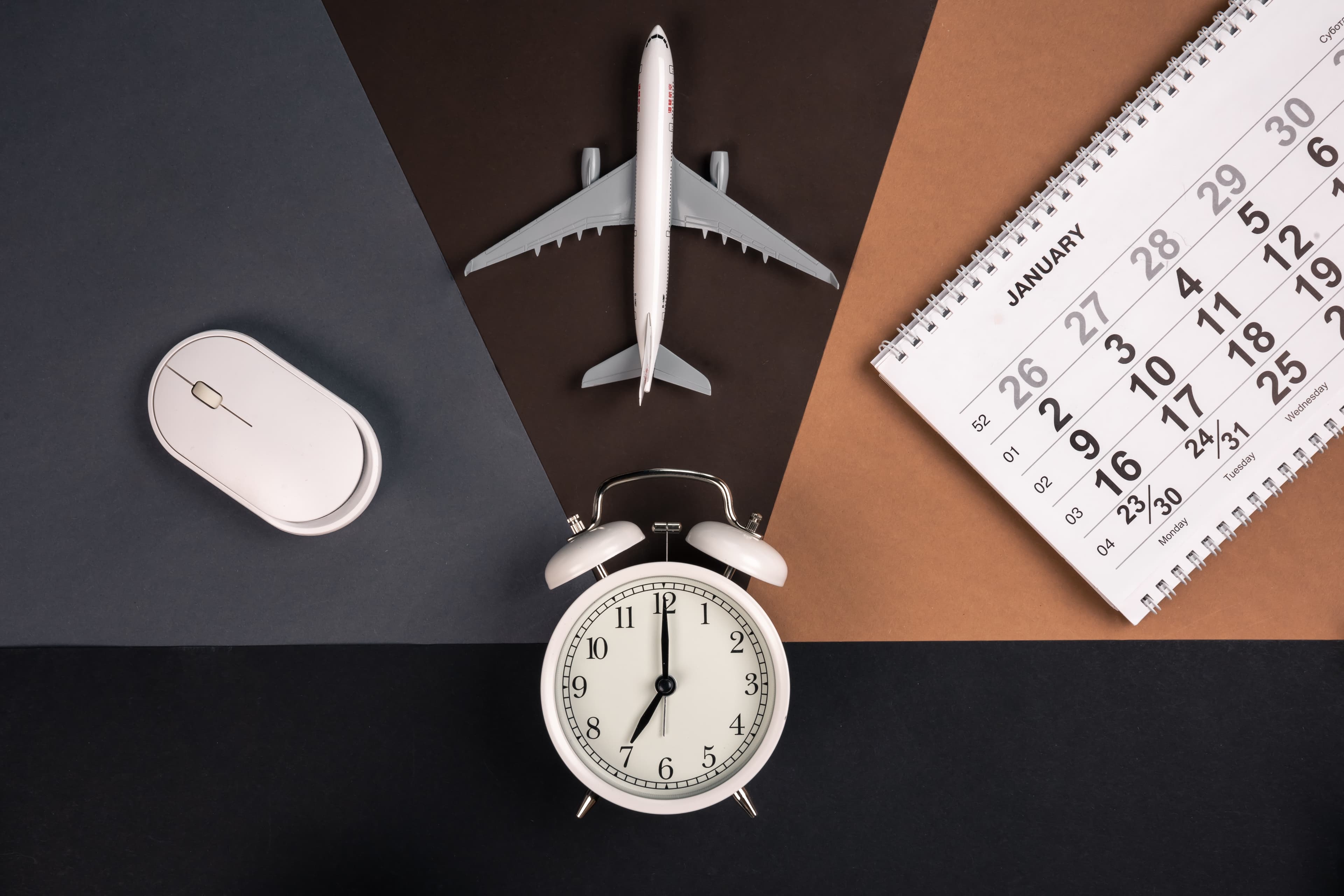 ¿Cuánto me pagan por un vuelo retrasado? Importes exactos EU261