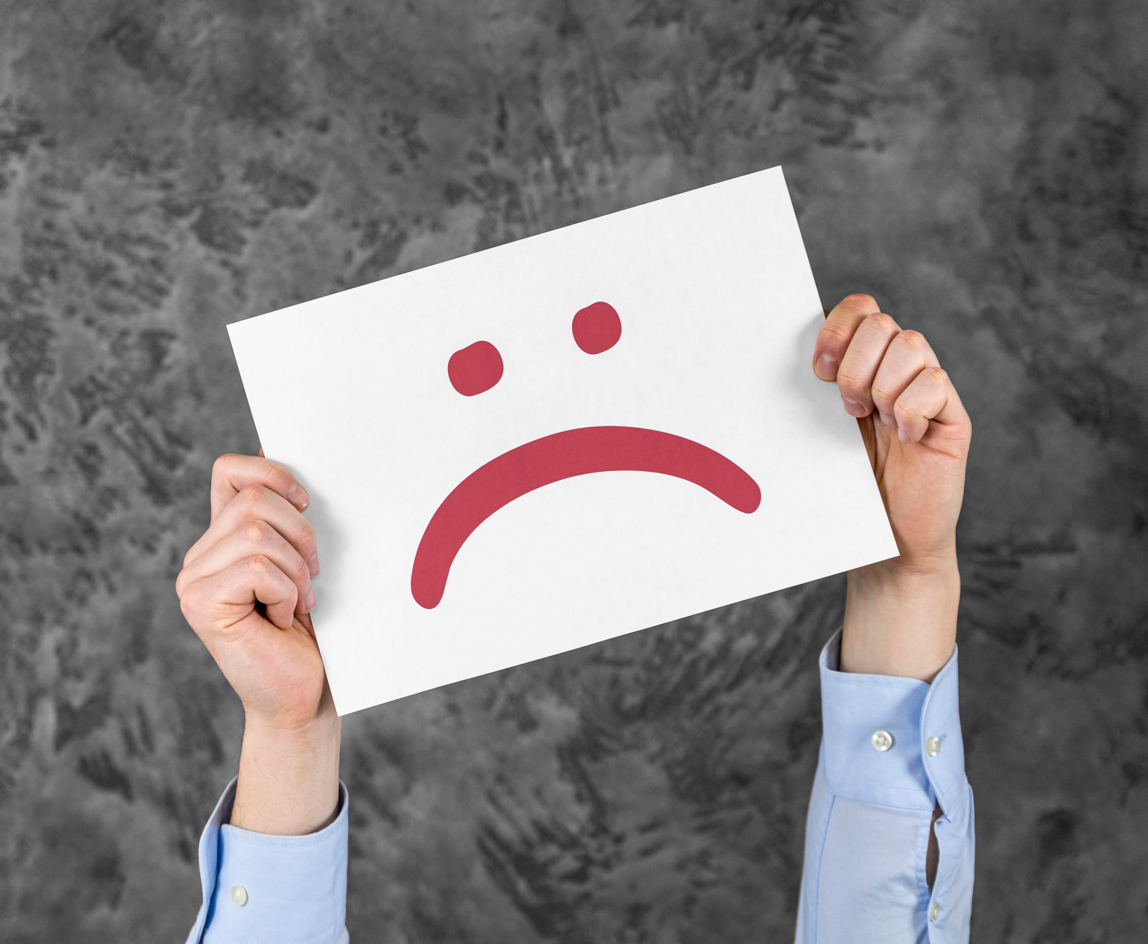 El error más común al reclamar un vuelo (y cómo evitarlo)