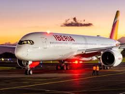 Iberia vuelo retrasado o cancelado: guía completa de reclamación EU261 2025