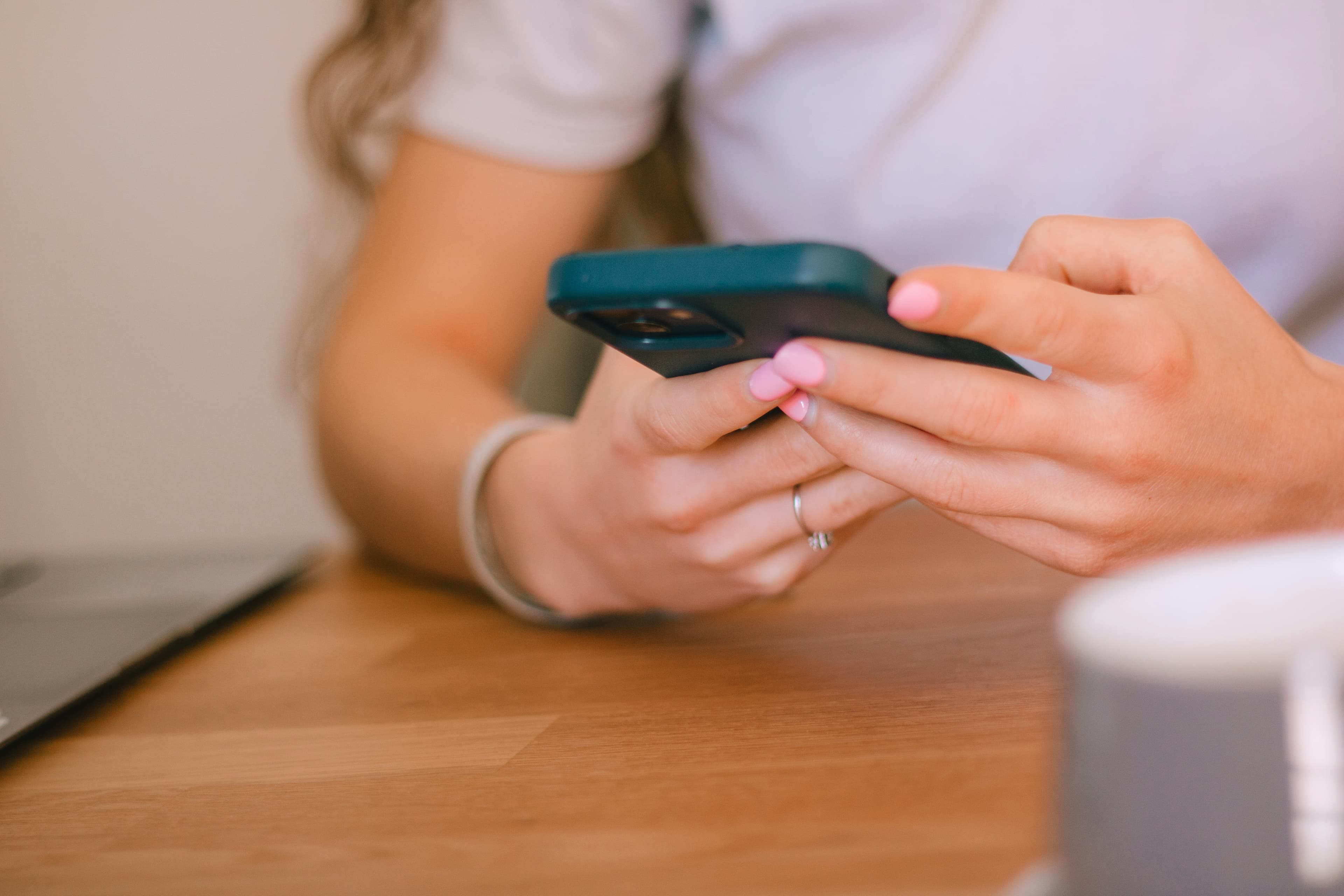 Ryanair no responde a mi reclamación: qué hacer paso a paso en 2025