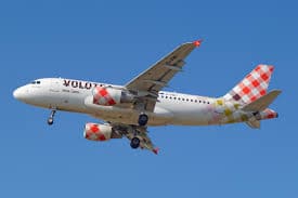 Volotea retraso de vuelo: cómo reclamar tu compensación EU261 paso a paso