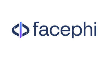 Facephi