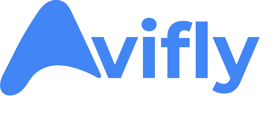AviFly